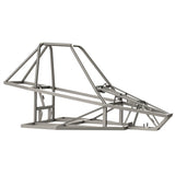 Sidewinder Chassis (Fully Welded)