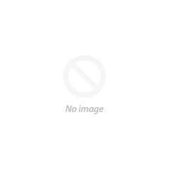 CVASSEM MB